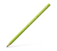 Faber-Castell Crayon de couleur Polychromos Artistes 170 Vert de Mai