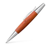 Faber-Castell 138382 porte-mine 1,4 mm 1 pc