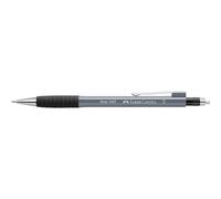 Faber-Castell Porte-mine GRIP 1347 0,7 mm Gris