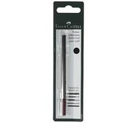 Faber-Castell Recharge pour rouleau - Noir