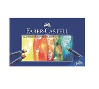 Faber-Castell Studio Quality 36 Pièces