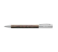 Faber Castell Stylo à bille Ambition Cocos