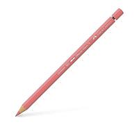 Faber-Castell Stylo aquarelle A.Dürer Couleur 131