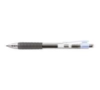 Faber-Castell Stylo gel Fast Gel 0,7 noir