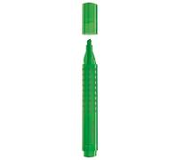 FABER CA GRIP TEXTLINER VERT G