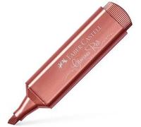 Faber-Castell Textliner - Rouge