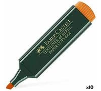Faber-Castell TEXTLINER 48