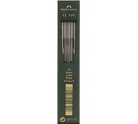 Faber-Castell TK 9071 mine B