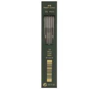 Faber-Castell TK 9071 Mine de plomb B