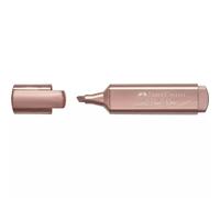 Faber-Castell TL 46 marqueur 1 pièce(s) Rose