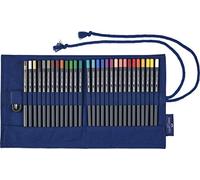 Faber-Castell Goldfaber 30 pcs