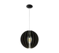 FABESSA Suspension