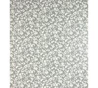 Fablon Rouleau de Plastique autoadhésif Cirrus 45 cm x 2 m