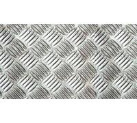 Fablon Rouleau entrecroisé 45 cm x 1,5 m