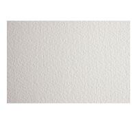 Fabriano Artistico X White-10 Feuilles 56x76-300 Gsm-Grain Fin