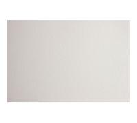 Fabriano Artistico X White-10 Feuilles 56x76-300gsm-Grain Satiné
