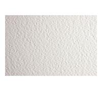 Fabriano Artistico X White-10 Feuilles 56x76-300gsm-Torchon