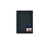 FABRIANO Drawing Book A5 60f 160g Portrait