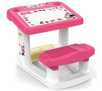 Fabrica De Juguetes Chicos Table Minnie
