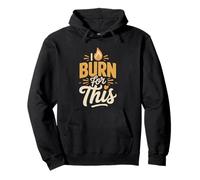 Fabricant De Bougies Bougie Maison Loisir Sweat à Capuche