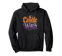 Fabricant De Bougies Bougie Maison Loisir Sweat à Capuche