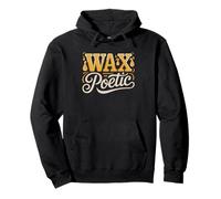 Fabricant De Bougies Bougie Maison Sweat à Capuche