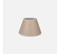 Fabrilamp 048011815 Abat-Jour Beige
