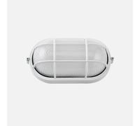 Fabrilamp 148162001 Luminaire Sous Meuble