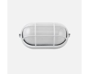Fabrilamp 148162001 Luminaire Sous Meuble