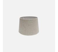 Fabrilamp 157212015 Abat-Jour Beige Beige