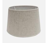 Fabrilamp 157214015 Abat-Jour Beige