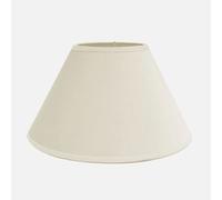 Fabrilamp 157324015 Abat-Jour Beige Beige