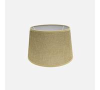 Fabrilamp 157412515 Abat-Jour Beige