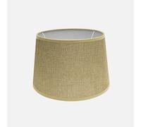 Fabrilamp 157413015 Abat-Jour Beige