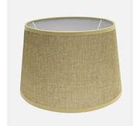 Fabrilamp 157414015 Abat-Jour Beige