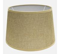 Fabrilamp 157414515 Abat-Jour Beige