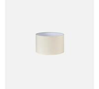 Fabrilamp 176132215 Abat-Jour Beige Beige
