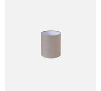 Fabrilamp 176331528 Abat-Jour Gris Gris