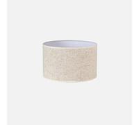 Fabrilamp 176333015 Abat-Jour Beige