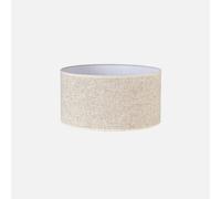 Fabrilamp 176333515 Abat-Jour Beige