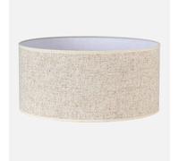 Fabrilamp 176336015 Abat-Jour Beige
