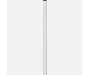 Fabrilamp 176792601 Éclairage De Plafond Blanc
