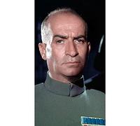 Fabulous Affiche Poster Photo de Star Célébrité Louis De Funès Acteur Français Vieux Cinéma Original 6 30x45cm