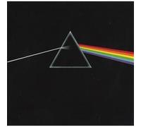 Fabulous Poster Pink floyd dark side of the moon (91cm x 93cm) G