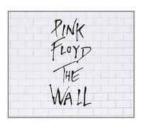 Fabulous Poster Pink floyd the wall (61cm x 72cm) G