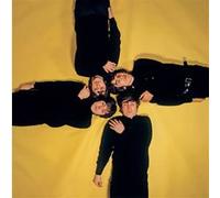 Fabulous Poster The beatles hampstead 1965 (61cm x 61cm) G