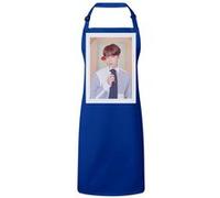 Fabulous Tablier Cuisine Premium Bleu BTS Map of The Soul: Persona J-Hope Bleu G