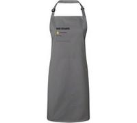 Fabulous Tablier Cuisine Premium Gris Kind Regards Gris G