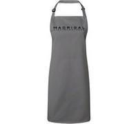 Fabulous Tablier Cuisine Premium Gris Madrigal Elektromotoren Gris G