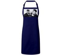 Fabulous Tablier Cuisine Premium Navy A Tribe Called Quest US Rap HipHop Navy G